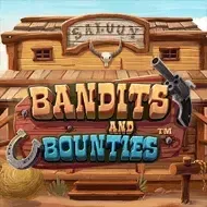 Bandits and BountiesNucleus