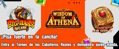 Los mejores juegos en Perú