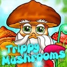Trippy Mushrooms thumbnail
