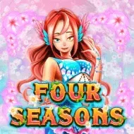 Four Seasons thumbnail
