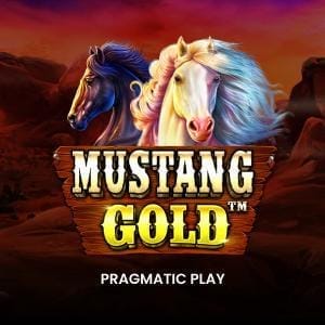 Mustang Gold thumbnail