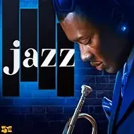 Jazz thumbnail