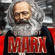 Book of Marx thumbnail