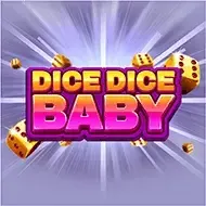 Dice Dice BabyBooming