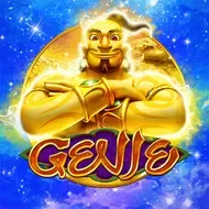 GENIE thumbnail