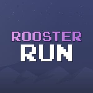 Rooster Run thumbnail