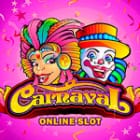 Carnaval thumbnail