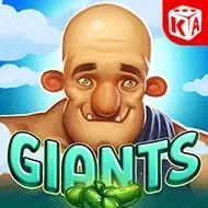 GiantsKA Gaming