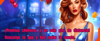 Gana premios increíbles hoy