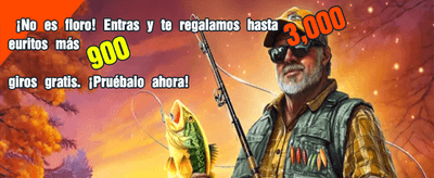 Apuesta y gana en grande