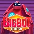 Big Bot Crew