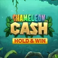 Chameleon Cash thumbnail