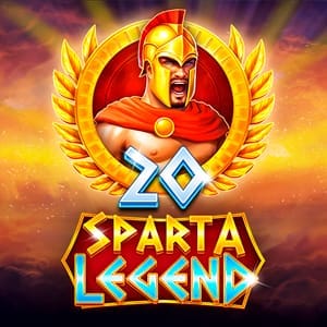 Sparta Legend thumbnail