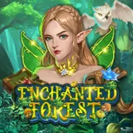 Enchanted Forest thumbnail