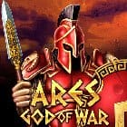 Ares God of War thumbnail